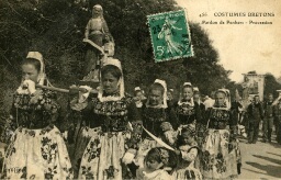 /medias/customer_2/NUMERISATION_2025/complément 4 Fi portail 2025/4_Fi_1324_jpg_/0_0.jpg